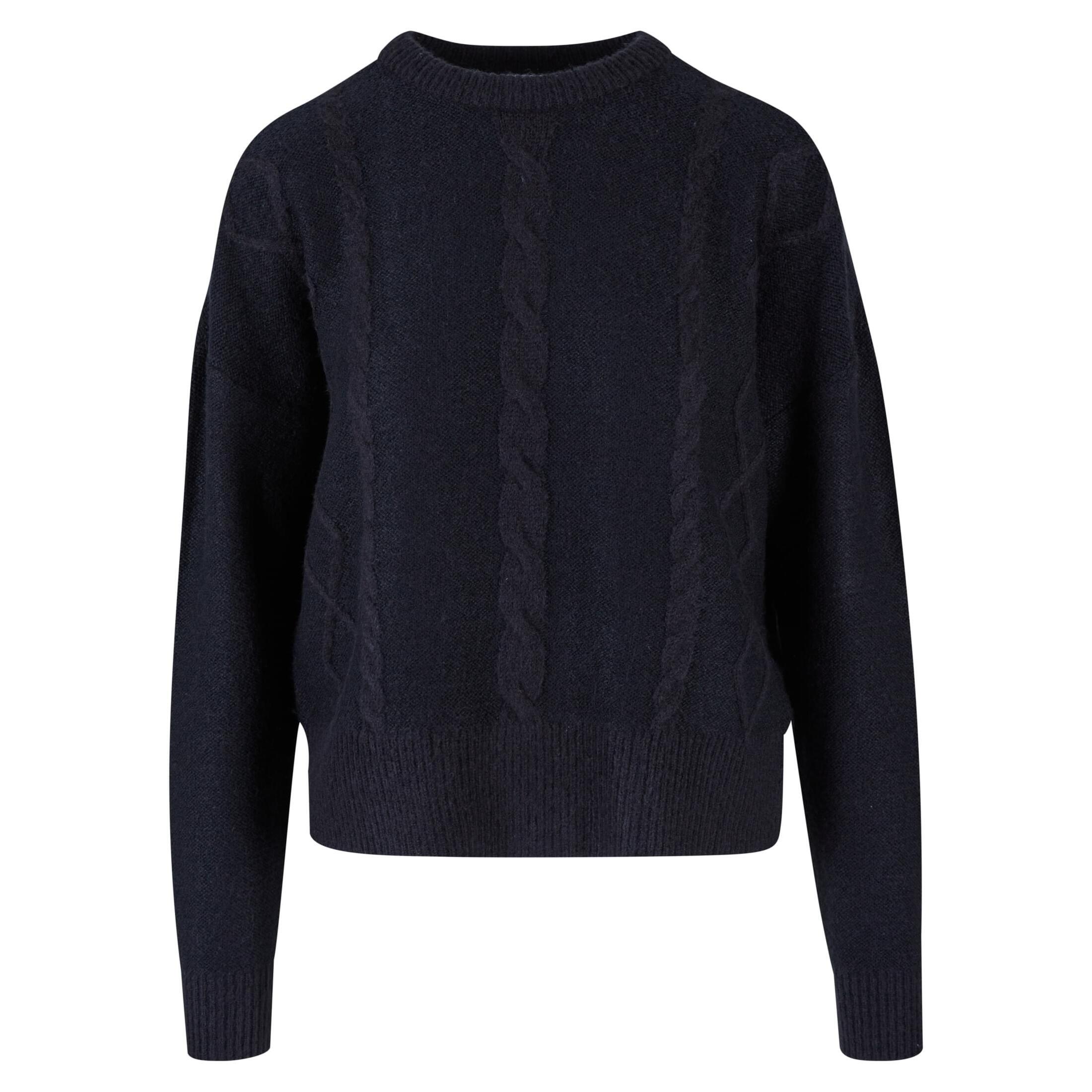 URBAN CLASSICS Sweatshirt woman Urban Classics Cabel