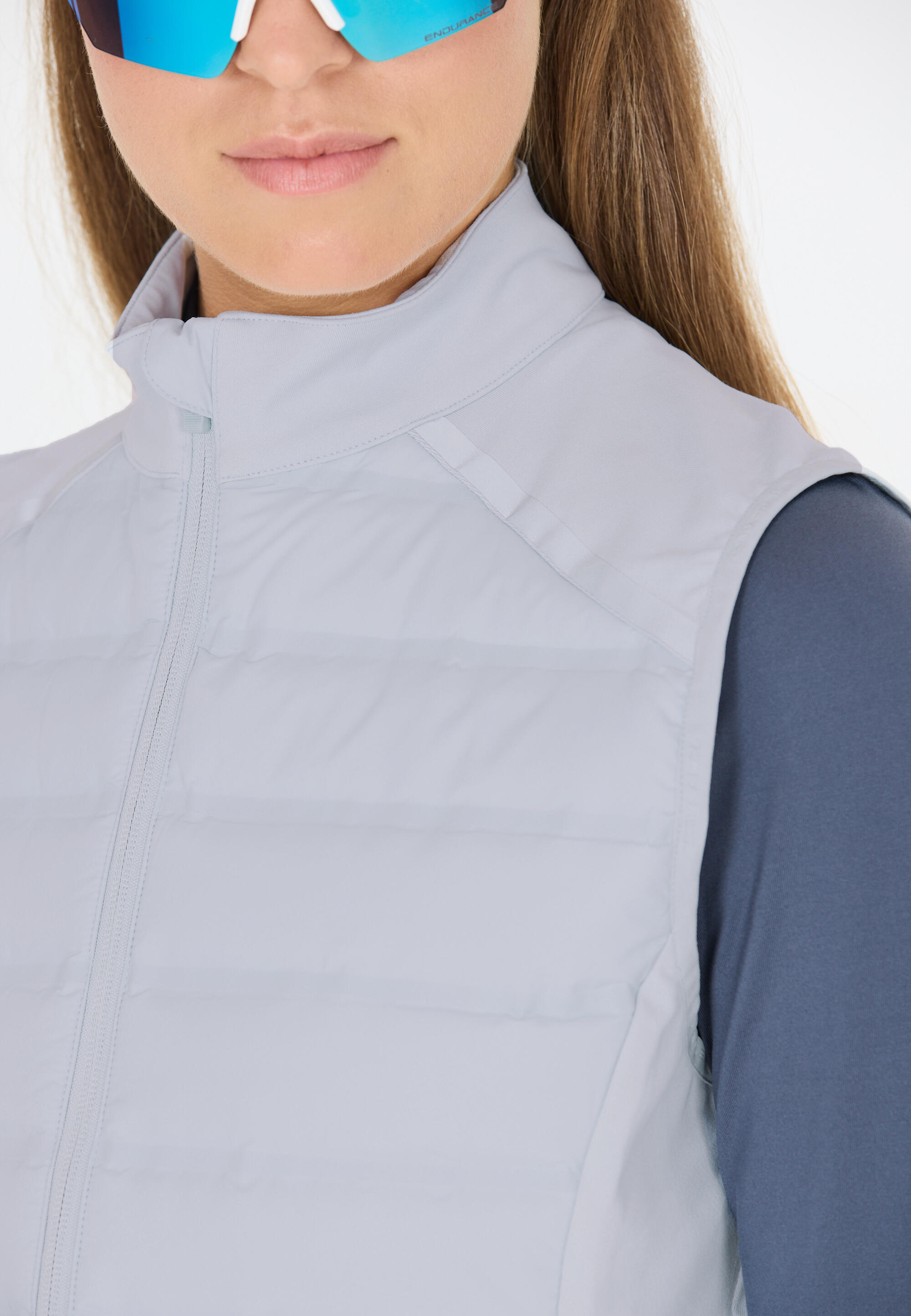 Gilet Reitta 3/5