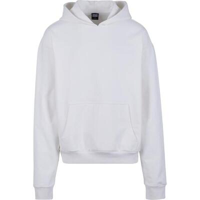 Hoodie urban classics ultra heavy