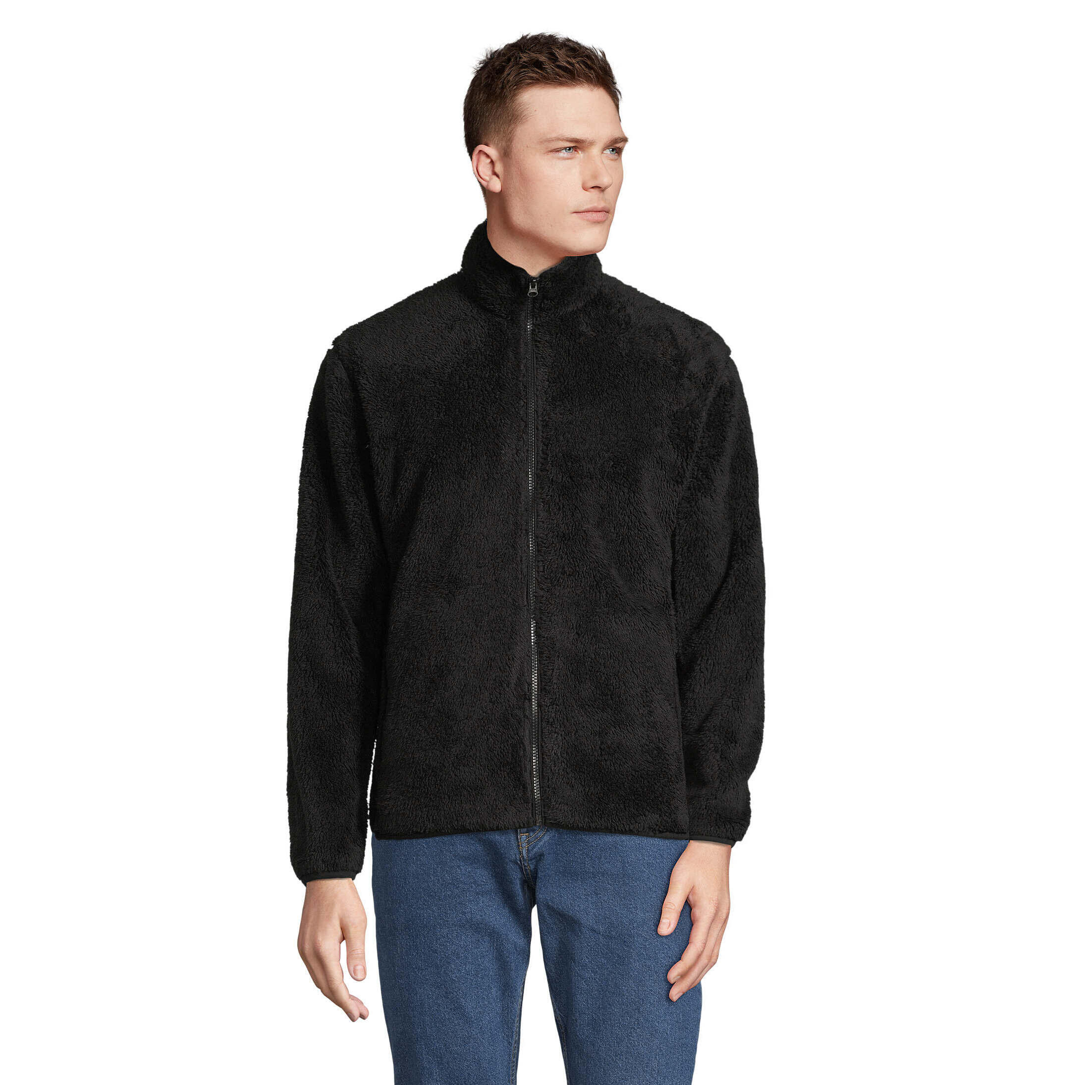 SOL'S Pile Sol's Finch