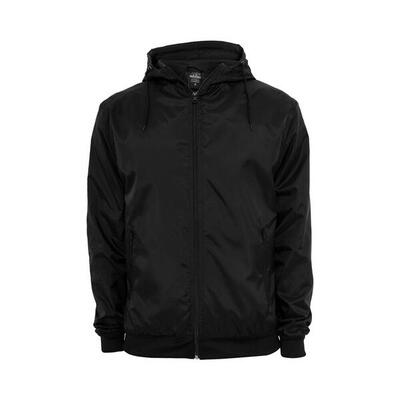 Urban Classic Windstopper