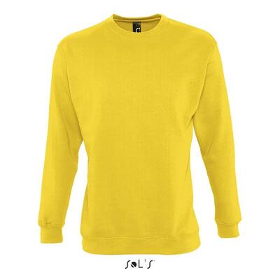 Maglione Sol's New Supreme