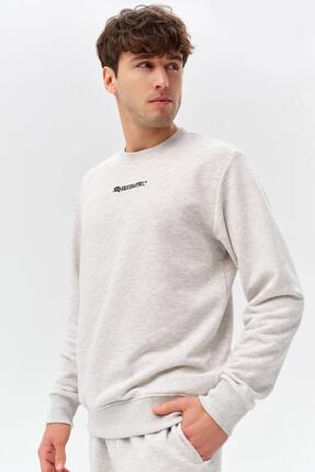 Rough Radical Active Katoenen sweater voor heren
