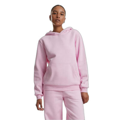 Dames hoodie urban classics