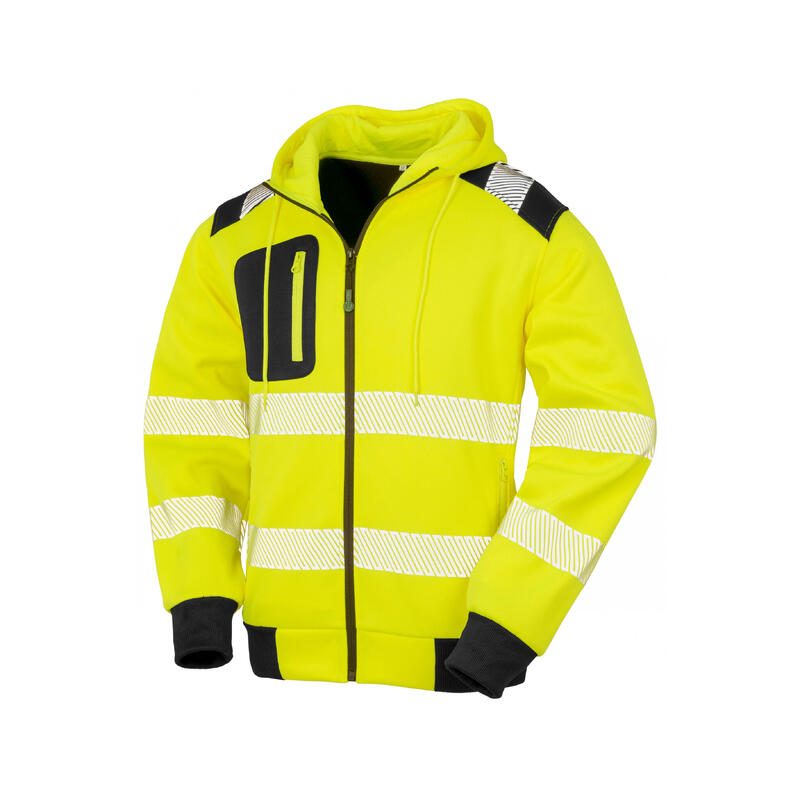 bf72efd9-8f33-4cc7-af00-faf995422991_c22c22