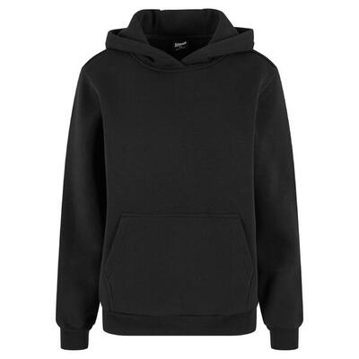 Dames hoodie urban classics