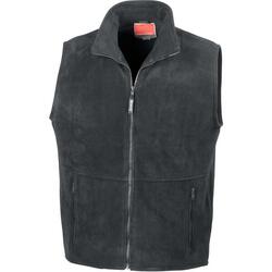 Gilet Result Polaire Polartherm™