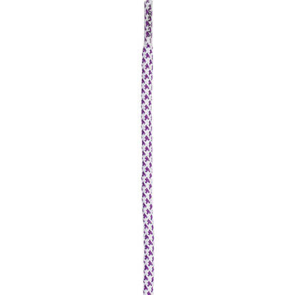 Schnürsenkel Urban Classic Seil