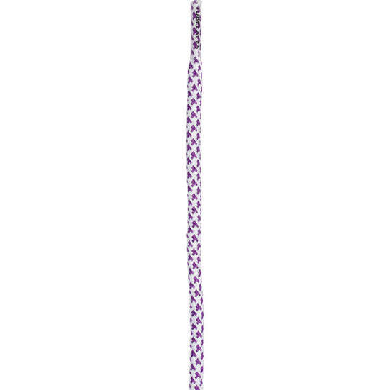 Schnürsenkel Urban Classic Seil