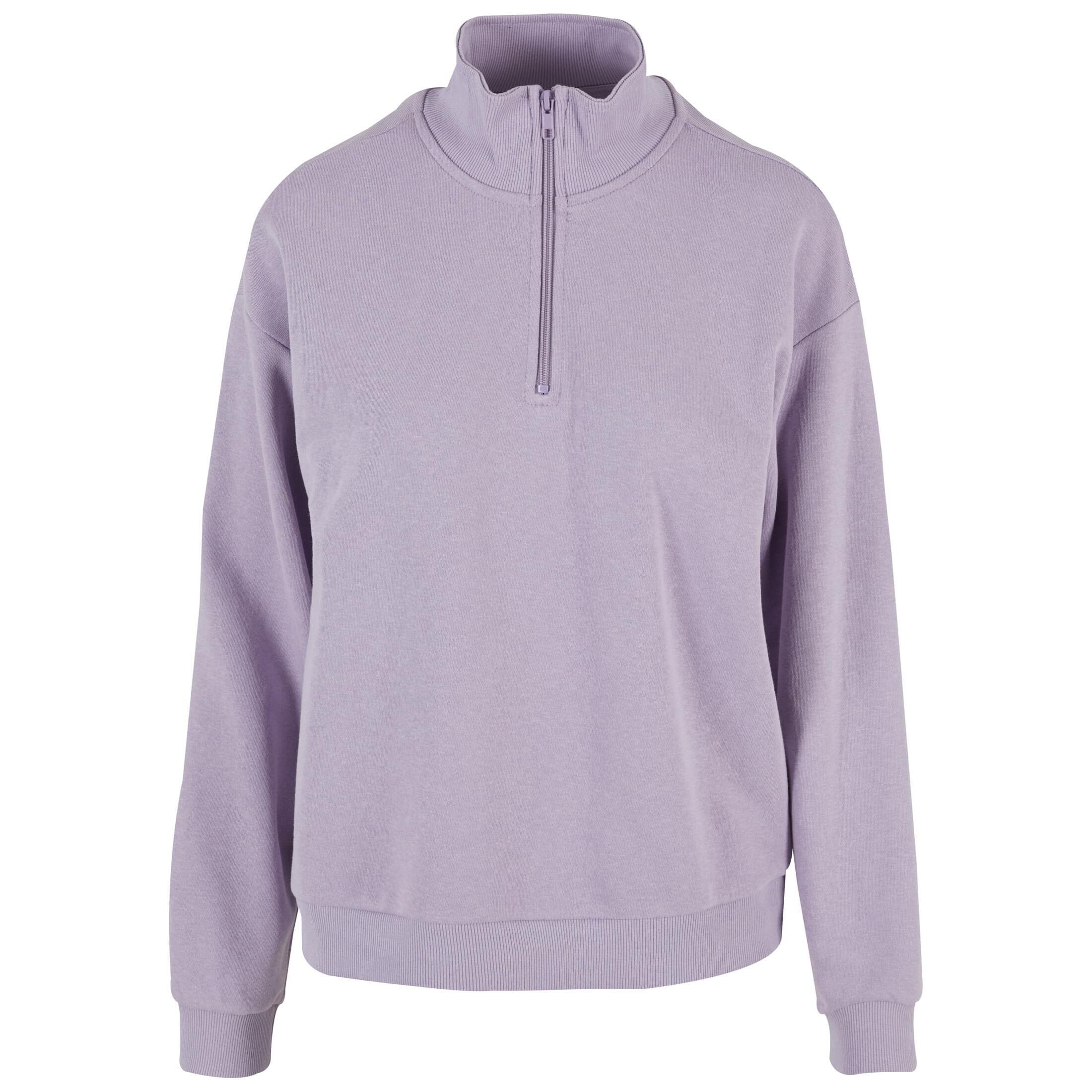 URBAN CLASSICS picture