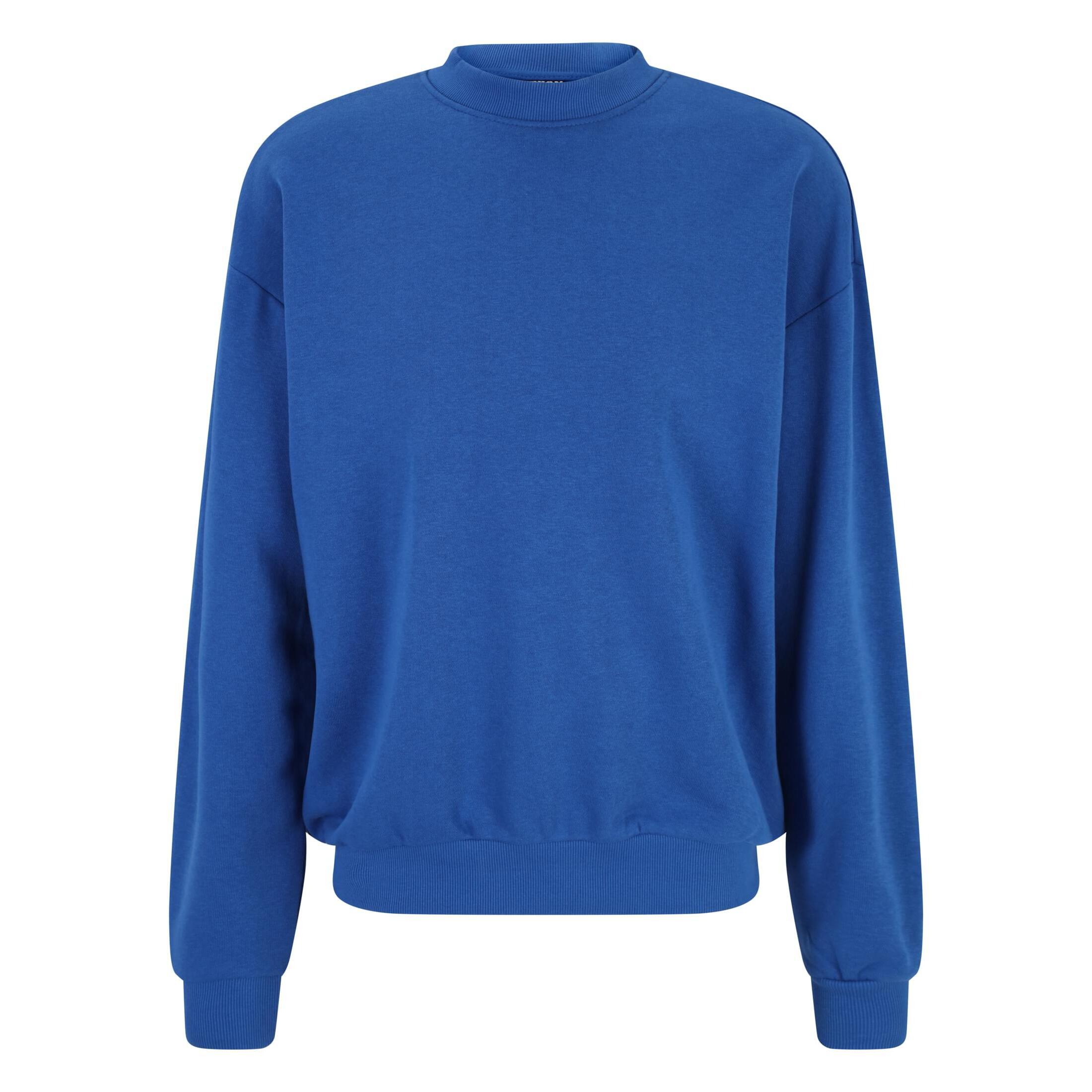 URBAN CLASSICS picture