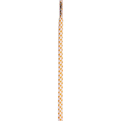 Schnürsenkel Urban Classic Seil