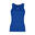 Débardeur femme Head Easy Court