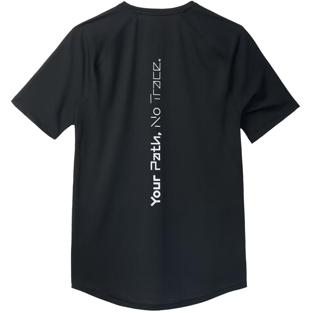 T-shirt Nnormal Race 2/5