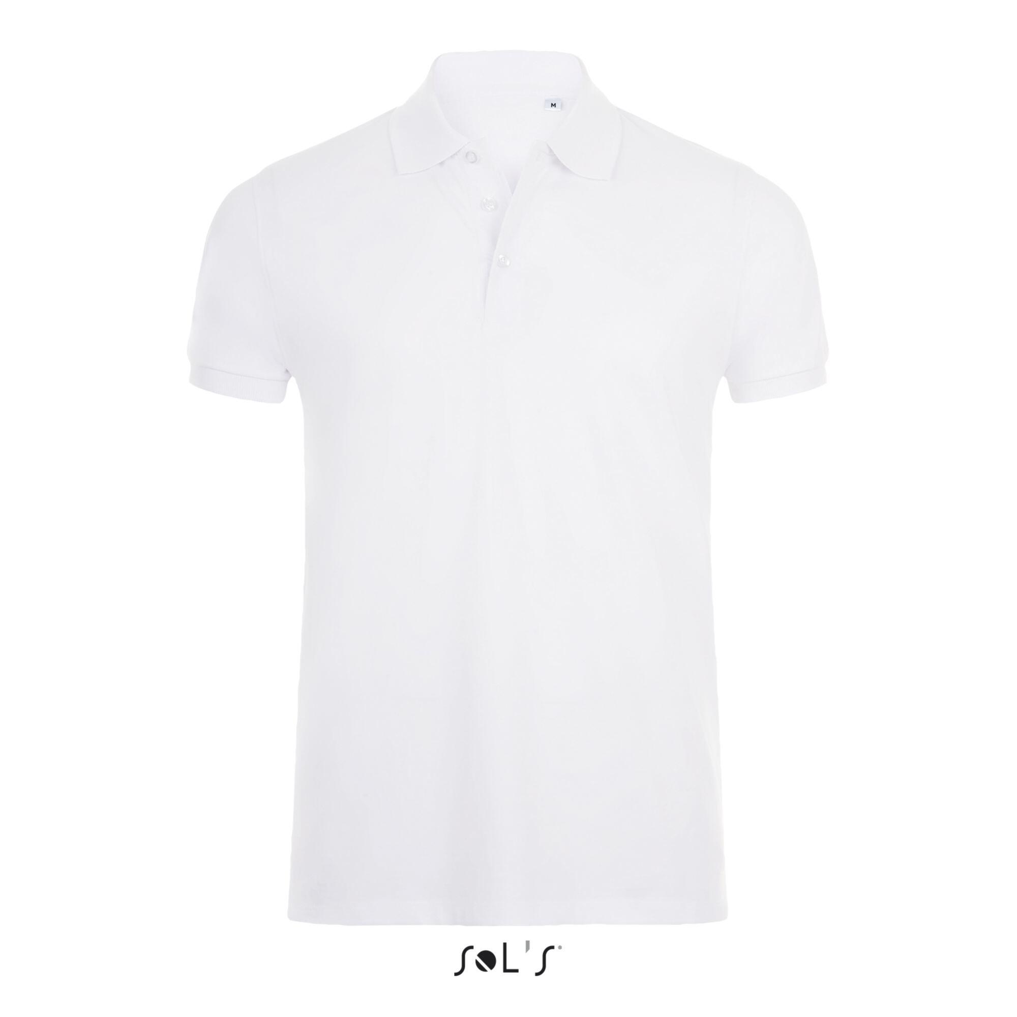 blanc