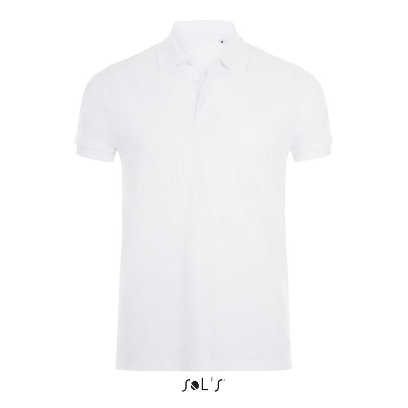 a62344dc-724b-4fe5-90f1-5e38c40221bf_c4