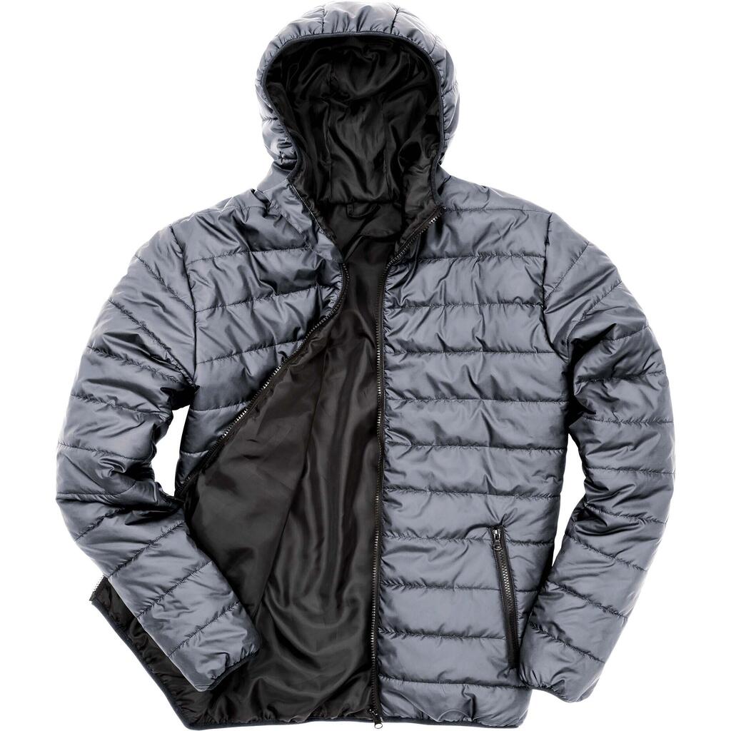 Result's Puffer