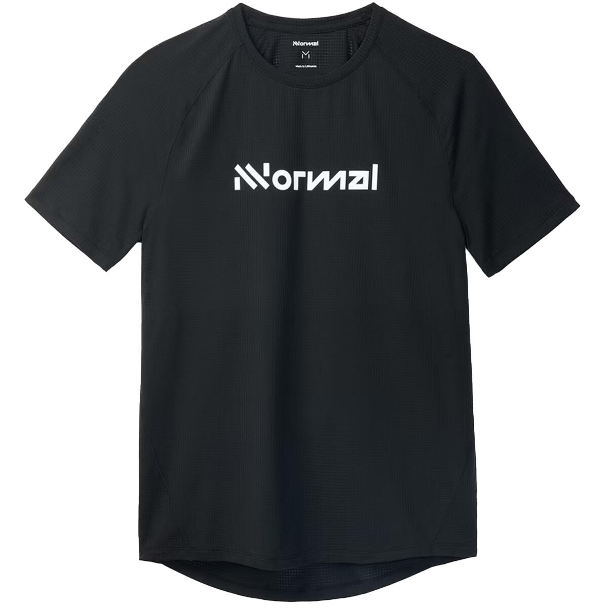 NNORMAL picture