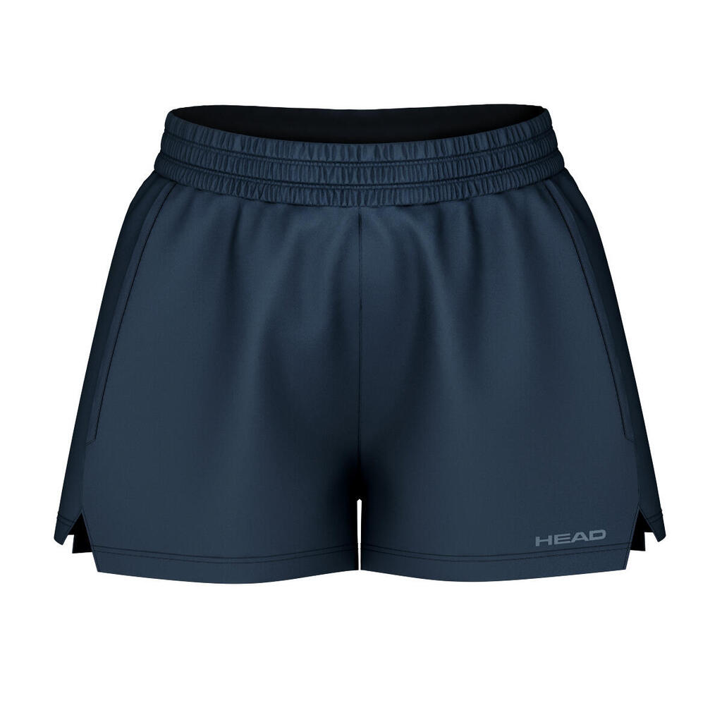 Women's skirt-short Head Play