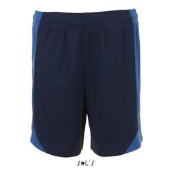 Short enfant Sol's Olimpico