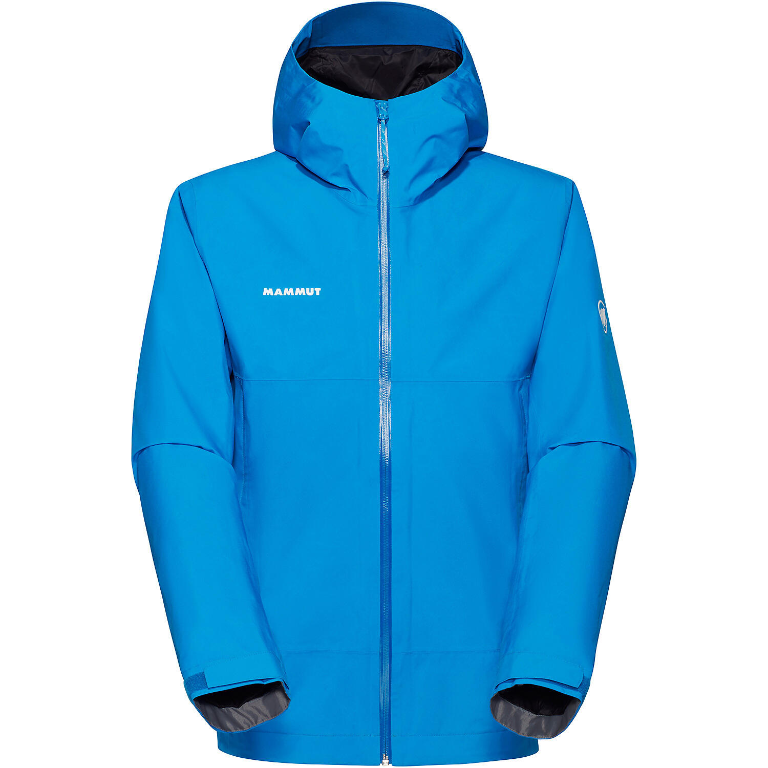 MAMMUT picture