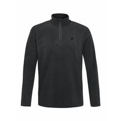 Polaire 1/4 zip Protest Perfecto