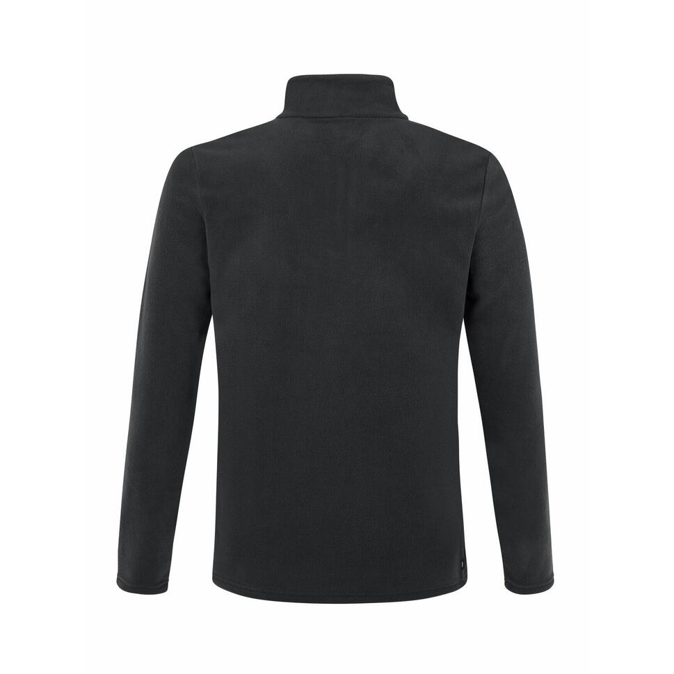 1/4 zip fleece Protest Perfecto