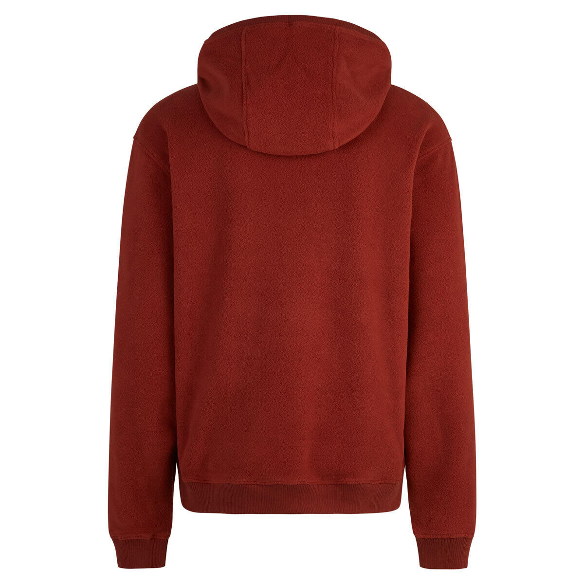 Hoodie Ziener Rokki 3/3