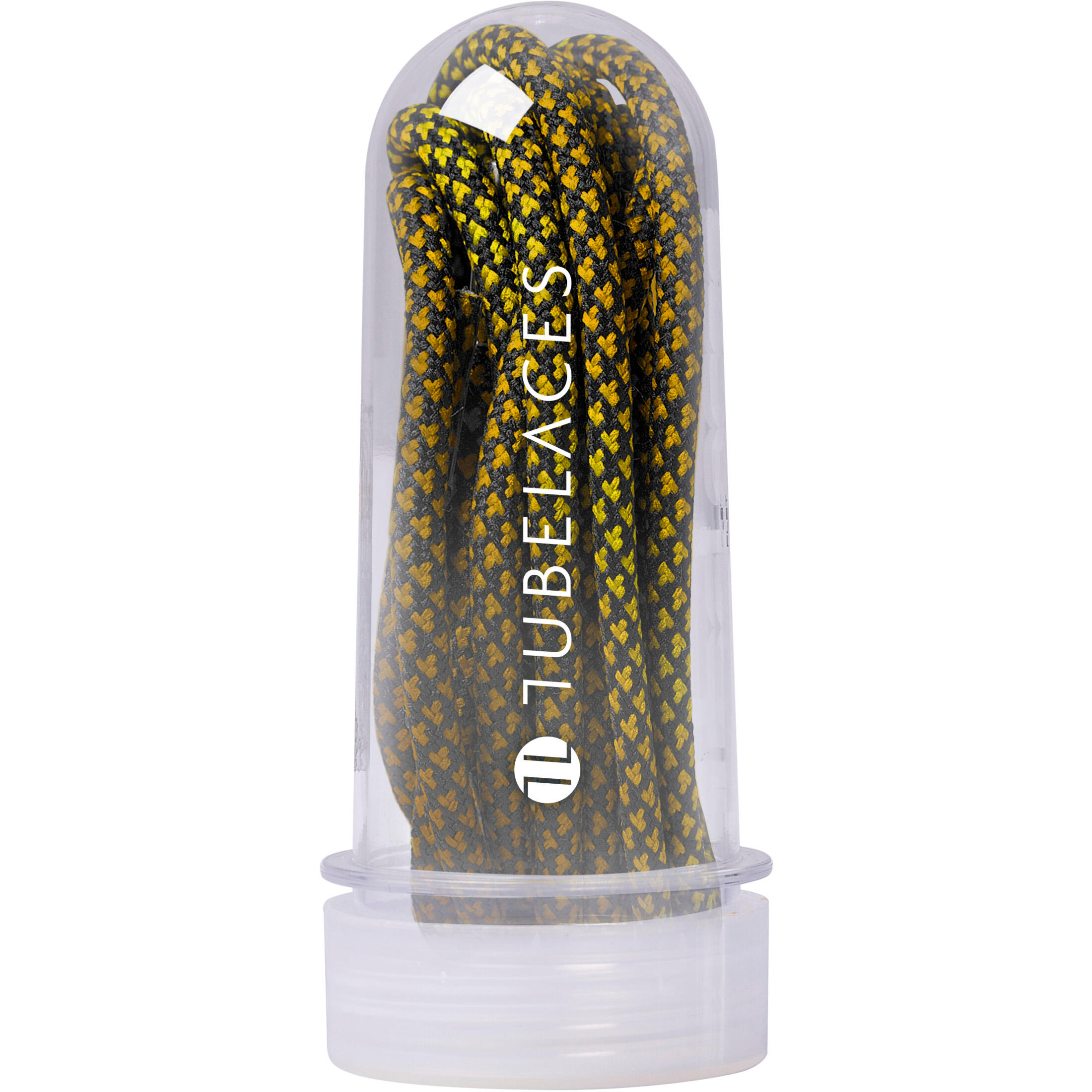 URBAN CLASSICS picture