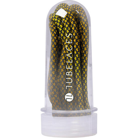 Schnürsenkel Urban Classic Seil