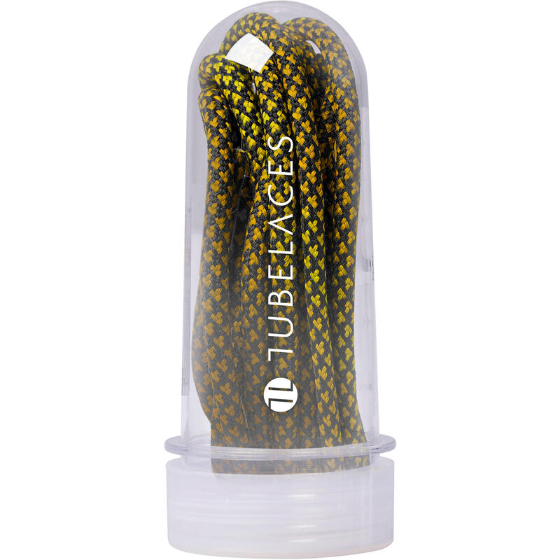 b8c74f0d-0a8c-4f95-85cc-b5867e0e6471_c1c250