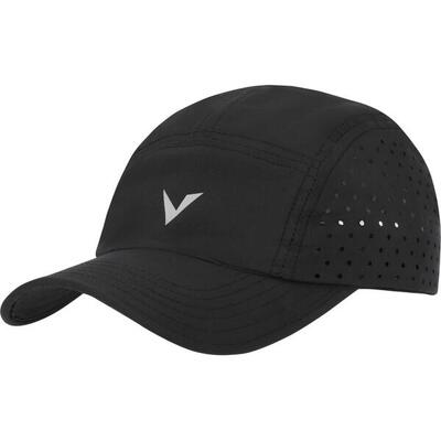 5-panel pet virtus gomez performance