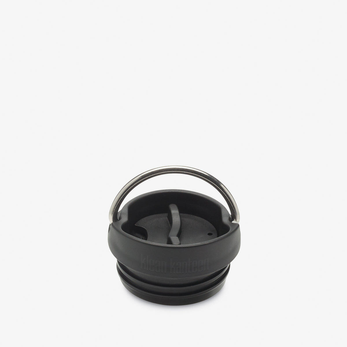 KLEAN KANTEEN picture