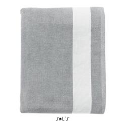 Serviette Sol's Lagoon