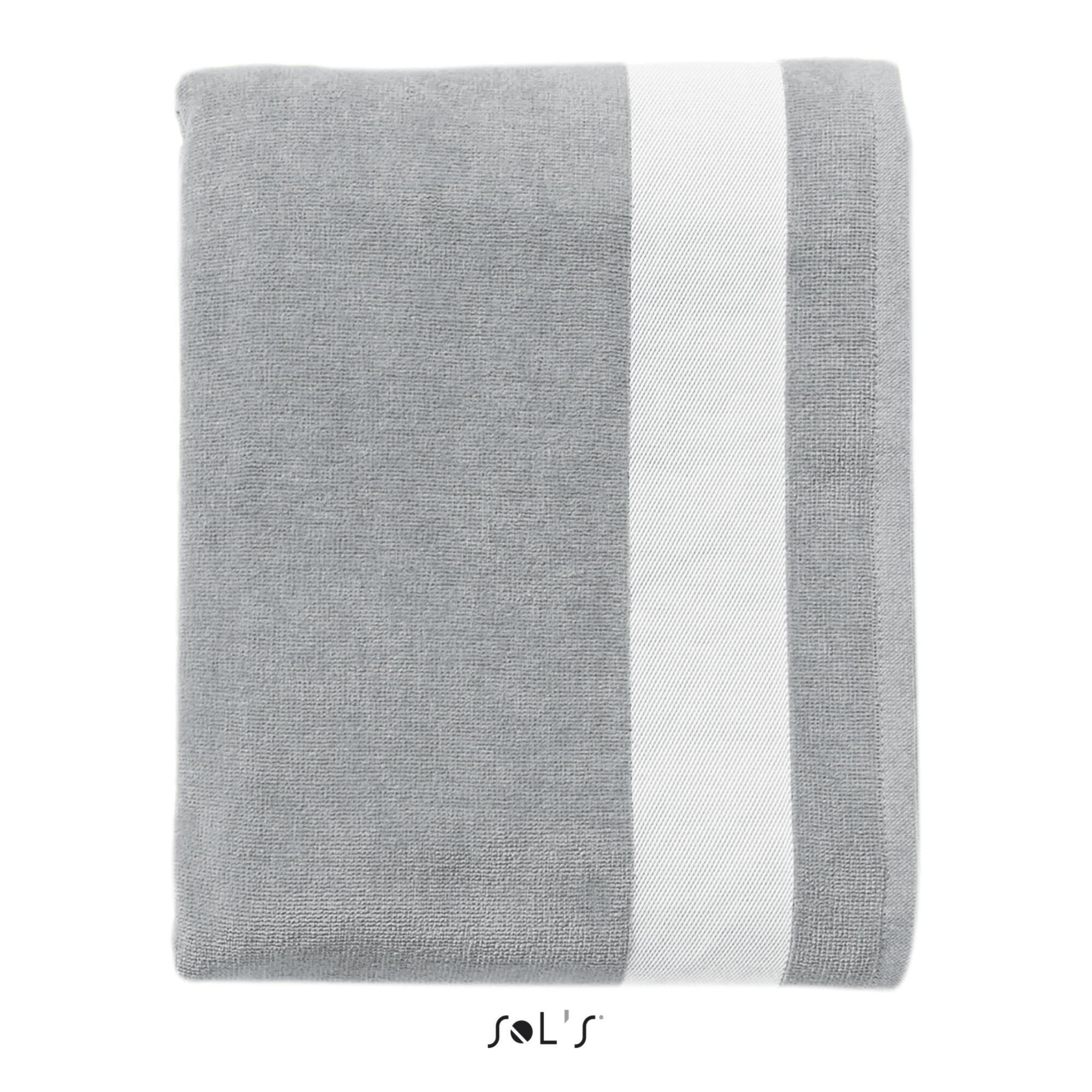 SOL'S Towel Sol's Lagoon