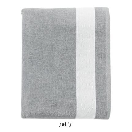 Serviette Sol's Lagoon