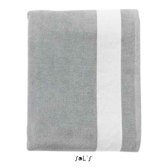 Serviette Sol's Lagoon