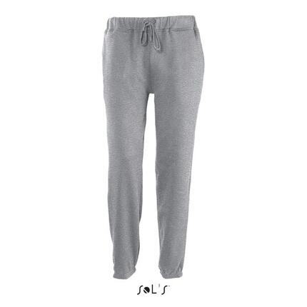 Pantalon de jogging Sol's