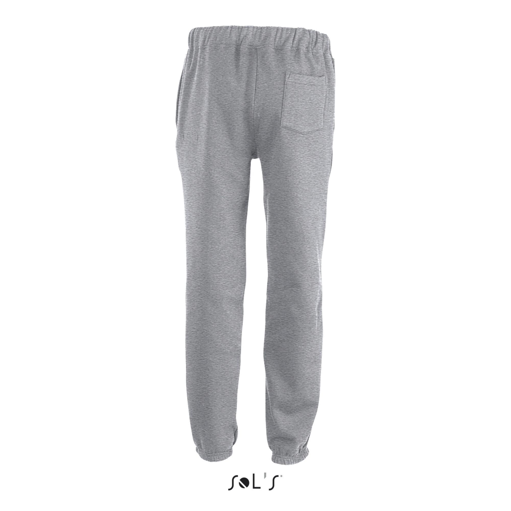 Pantalon de jogging Sol's 2/4