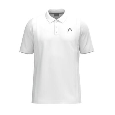 Polo head club 25 tech