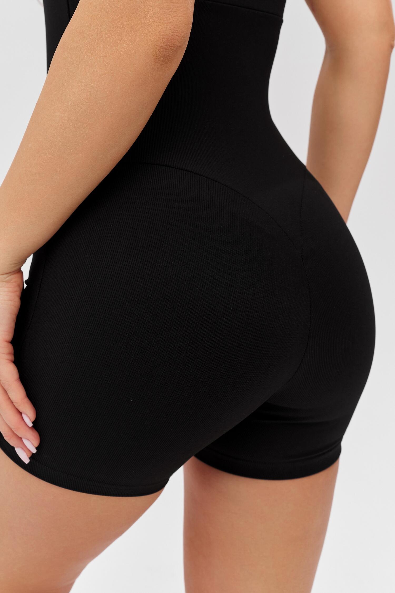 Tuta fitness donna Rough Radical Wellness 4/6