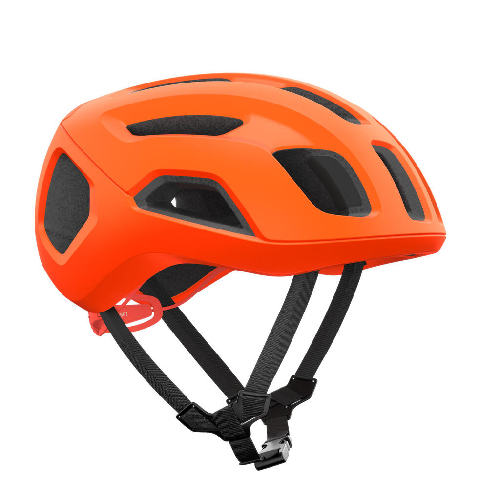Road Bike Helmet POC Ventral Air MIPS