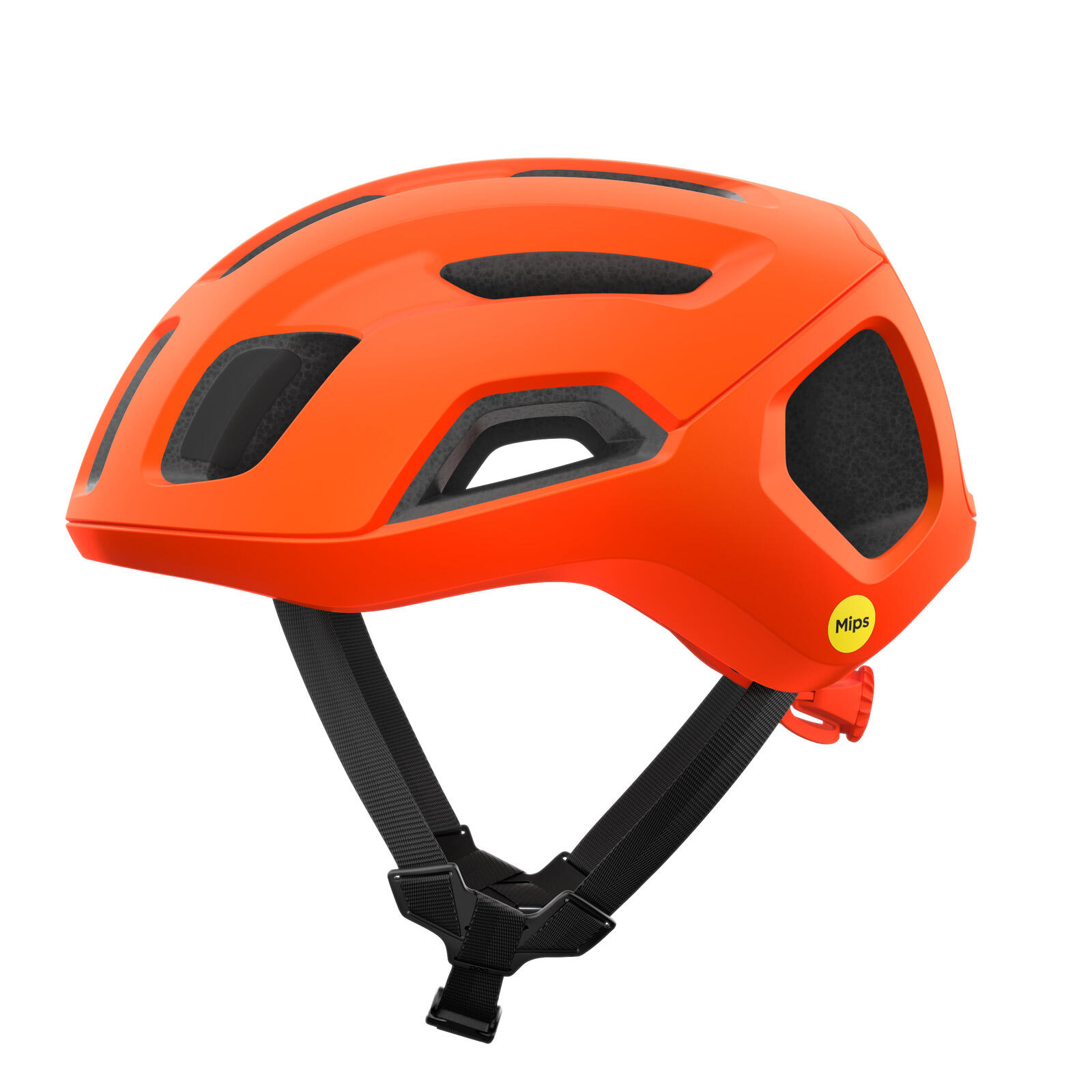 Casque vélo route POC Ventral Air MIPS 2/3