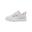 Sneakers Puma Courtflex V3 V Inf, Roze, Kinderen