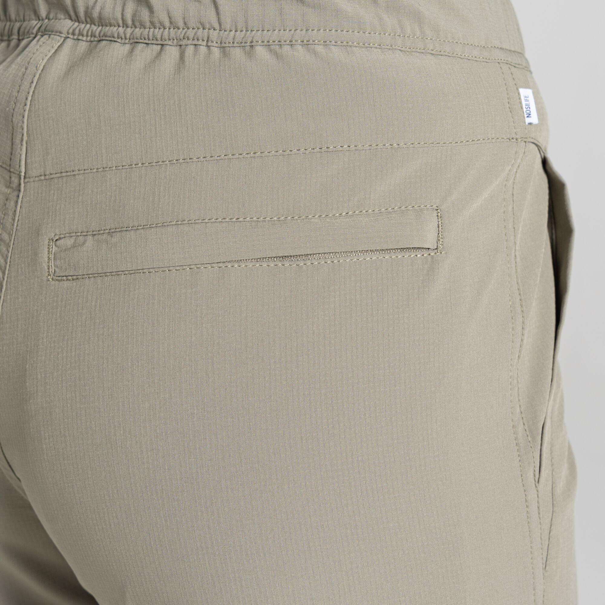 Pantalon femme Craghoppers NosiLife Lola 5/6