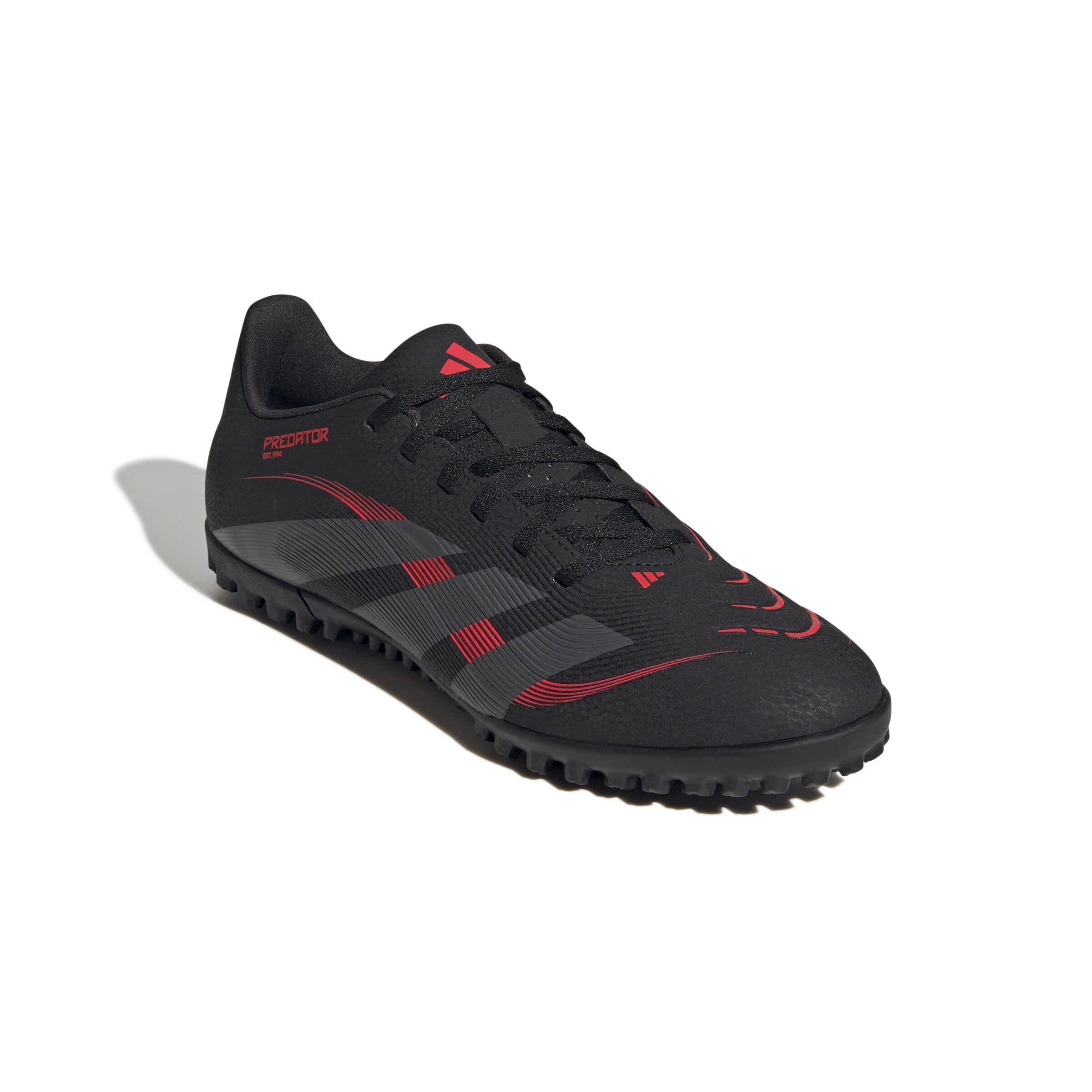 Voetbalschoenen adidas Predator Club TF 4/7