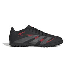 Chaussures de football adidas Predator Club TF