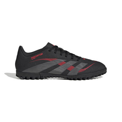 Voetbalschoenen adidas predator club tf