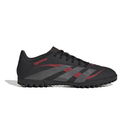 Buty piłkarskie adidas Predator Club TF