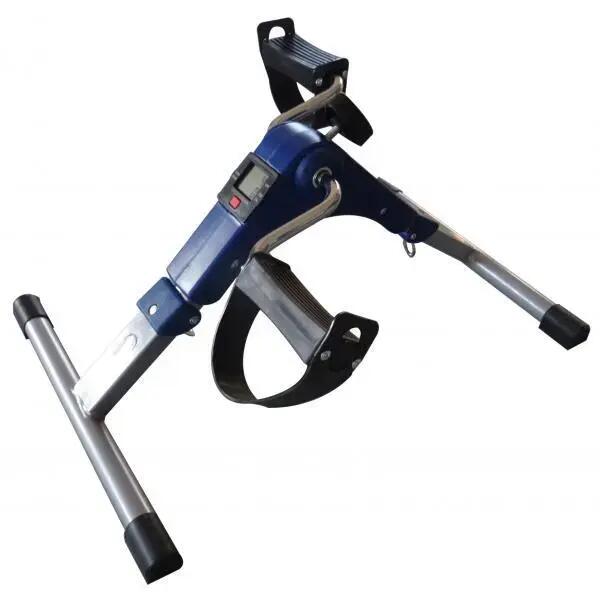 FITTRONIC picture